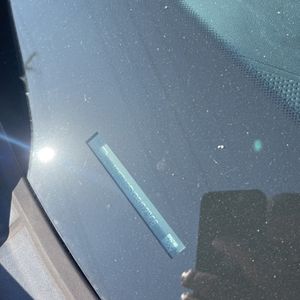 صورة مصغرة 53 لـ 2023 Chevrolet CAMARO LT