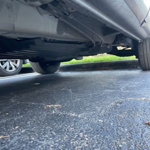 2005 Honda PILOT LX 缩略图 21