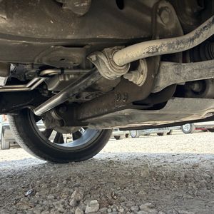 صورة مصغرة 31 لـ 2021 Chevrolet SILVERADO 1500 LTZ