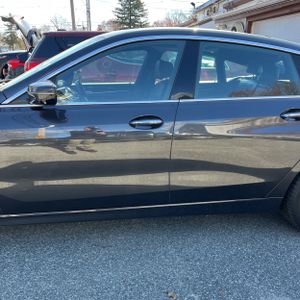 BMW 640I GRAN TURISMO XDRIVE - 4