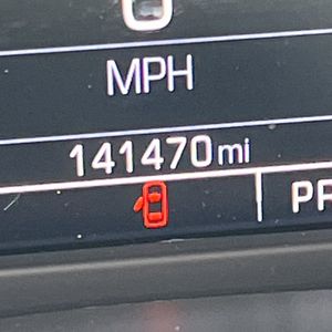 صورة مصغرة 40 لـ 2016 Chevrolet SILVERADO 1500 LT