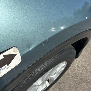 2015 Honda CR-V EX-L 照片 57
