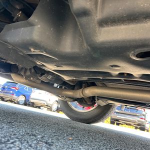 صورة مصغرة 30 لـ 2017 JEEP CHEROKEE LATITUDE