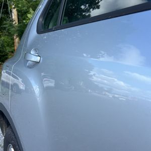 صورة مصغرة 49 لـ 2018 Chevrolet TRAX LS