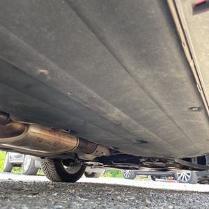 2014 KIA SOUL BASE 照片 25