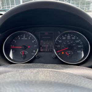 صورة مصغرة 39 لـ 2011 Nissan ROGUE SV