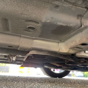 2018 Nissan ALTIMA 2.5 S thumbnail 31