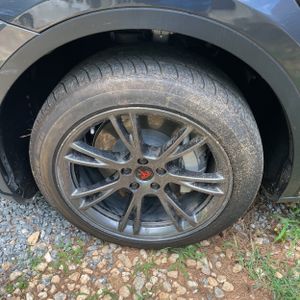 صورة مصغرة 17 لـ 2025 Tesla MODEL Y LONG RANGE