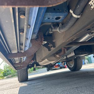 صورة مصغرة 22 لـ 2025 Chevrolet SILVERADO 1500 LT