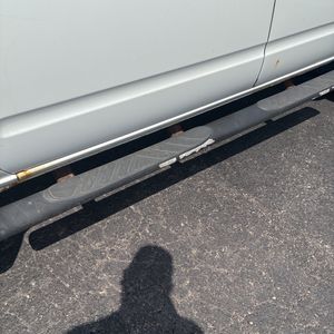 2012 Nissan FRONTIER PRO-4X 缩略图 64