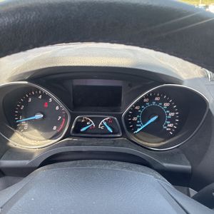 صورة مصغرة 37 لـ 2014 FORD ESCAPE SE
