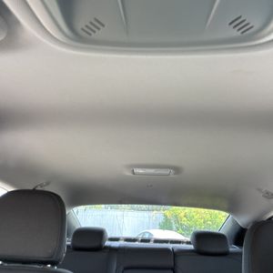 2017 Chevrolet MALIBU LS 缩略图 39