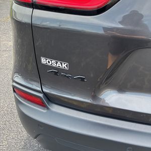 صورة مصغرة 23 لـ 2019 JEEP CHEROKEE ALTITUDE