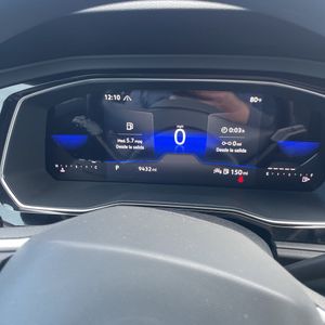 2023 Volkswagen JETTA S 缩略图 38