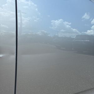 صورة مصغرة 59 لـ 2020 Lexus RX 350 BASE