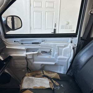 2014 Chevrolet SUBURBAN LT — миниатюра 66