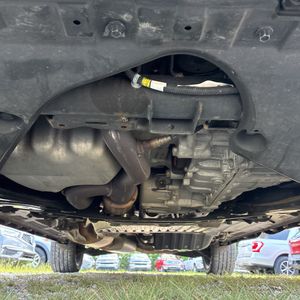 صورة 27 لـ 2024 Honda PASSPORT BLACK EDITION