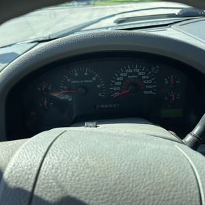 صورة مصغرة 37 لـ 2006 FORD F-150 XLT