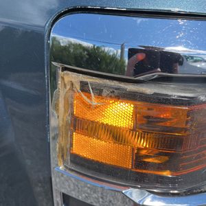 2014 Chevrolet SILVERADO 1500 LT — миниатюра 54