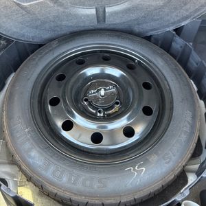 2013 FORD EDGE SEL — миниатюра 40
