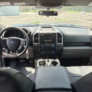صورة مصغرة 36 لـ 2016 FORD F-150 XLT
