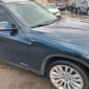 2013 BMW X1 SDRIVE28I 缩略图 13