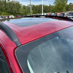 2019 FORD ESCAPE SEL 缩略图 56