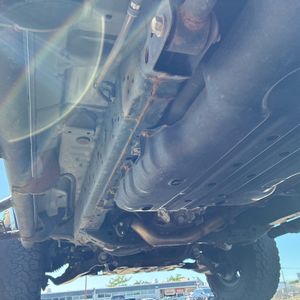 2021 Toyota 4RUNNER VENTURE EDITION 缩略图 24