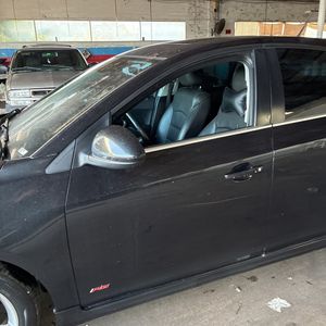 2014 Chevrolet CRUZE 2LT AUTO — миниатюра 59