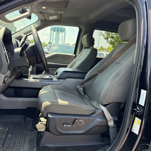 صورة مصغرة 36 لـ 2017 FORD F-150 XLT
