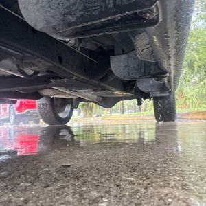 2018 Chevrolet SILVERADO 1500 LTZ — миниатюра 21