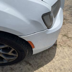 2016 Chrysler 300 S 缩略图 56