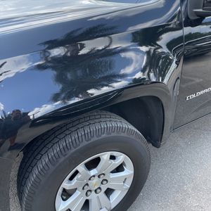 صورة مصغرة 54 لـ 2019 Chevrolet COLORADO LT
