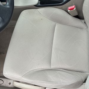 صورة مصغرة 57 لـ 2012 Honda CIVIC LX
