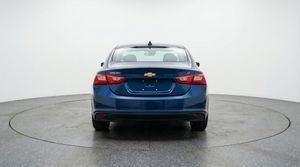 صورة 6 لـ 2023 Chevrolet MALIBU LT