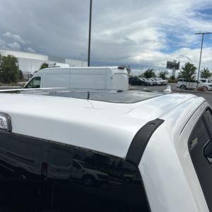 FORD F-150 LARIAT - 10