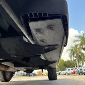 2023 Chevrolet SILVERADO 1500 RST — миниатюра 18