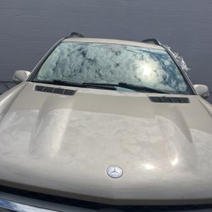 صورة 15 لـ 2007 Mercedes-BENZ GL