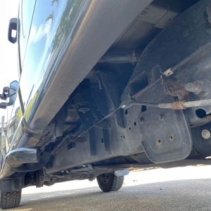 صورة مصغرة 24 لـ 2020 FORD F-350 XLT