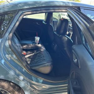 صورة مصغرة 33 لـ 2015 Chrysler 200 S