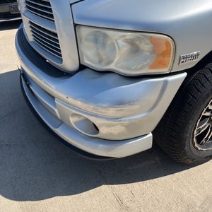 صورة مصغرة 49 لـ 2005 Dodge RAM 1500 SLT