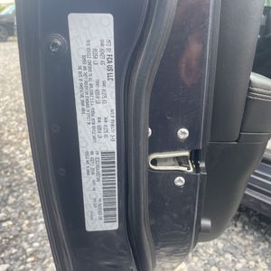 2018 Chrysler 300 S 缩略图 50