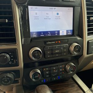 2020 FORD F-150 LARIAT 缩略图 66