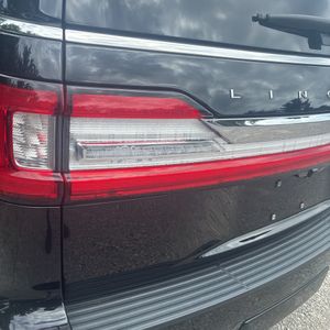 صورة 61 لـ 2021 Lincoln NAVIGATOR RESERVE
