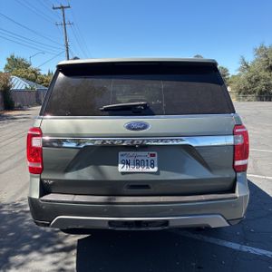 صورة 7 لـ 2019 FORD EXPEDITION XLT