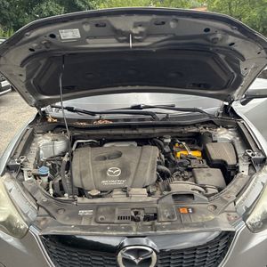 صورة مصغرة 46 لـ 2015 Mazda CX-5 GRAND TOURING