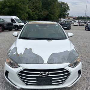 صورة مصغرة 15 لـ 2018 Hyundai ELANTRA SEL