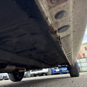 صورة مصغرة 21 لـ 2005 Hyundai ELANTRA GLS