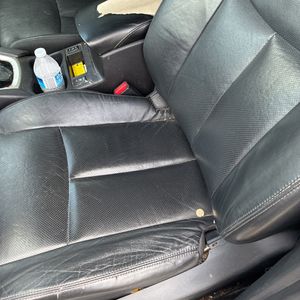 2015 Nissan ROGUE SL 缩略图 53