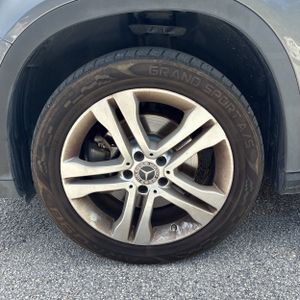 صورة مصغرة 17 لـ 2018 Mercedes-BENZ GLA